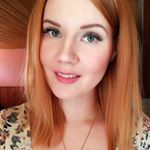 Profile Picture of Mari (@majdelli) on Instagram