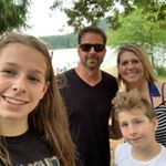 Profile Picture of Chris Kinderwater (@chris_kinderwater) on Instagram