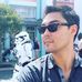 Profile Picture of David Minnich (@drminnich) on Facebook