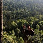 Profile Picture of Zach Gavin (@zgavin1) on Instagram