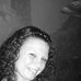 Profile Picture of Ashley Rappa (@ashley.rappa.5) on Facebook