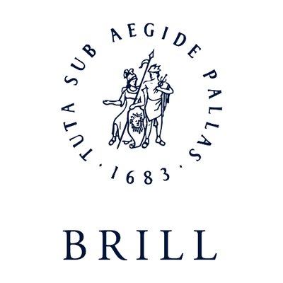 Profile Picture of Brill Asian Studies (@Brill_Asian) on Twitter