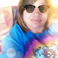 Profile Picture of Lora Wolfe (@lora-wolfe) on Quora