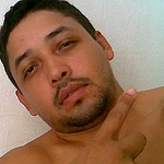 Profile Picture of Jefferson Da Silva (@jeffersansil) on Flickr