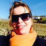 Profile Picture of Kasia Roberts (@kasia.roberts) on Instagram