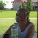 Pauline Strait - Facebook Profile Picture of Pauline Strait (@pauline.strait) on Facebook