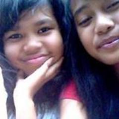 Profile Picture of Reza Nurwinda (@yolanda_reza) on Twitter