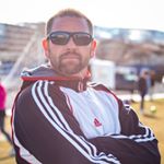 Profile Picture of Brian Slusser (@brianslusser) on Instagram