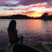 Profile Picture of Amanda Carlson (@amandacarlson7654) on Youtube