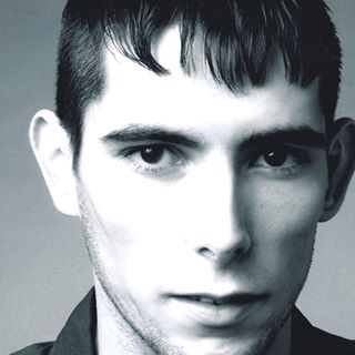 Profile Picture of Robin Wunsch (@robin.wunsch.3) on Facebook