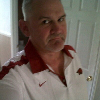Profile Picture of Jim Elkins (@jime815) on Twitter