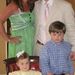 Profile Picture of Claire Fowler (@clfowler) on Pinterest