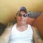 Profile Picture of Jonathan (@johntosco44) on Instagram