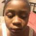 Profile Picture of Cornelius Tolbert (@cornelius.tolbert.58) on Facebook