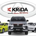 Profile Picture of Rizki Krida toyota lombok (@rizki_toyotalombok) on Instagram