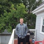 Profile Picture of Sean Murnane (@murnane_sean) on Instagram