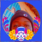 Profile Picture of Alain Majondu (@Alain-Majondu) on Facebook