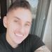 Profile Picture of Chase Sharp (@chase.sharp.71619) on Facebook