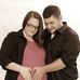 Profile Picture of Michael Caudill (Michael Caudill) (@michael.caudill.758) on Facebook