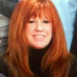 Profile Picture of Terry Swann (@teresakswann) on Instagram