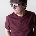 Profile Picture of Jeffrey Mckinley (@mckinleyjeffrey) on Instagram