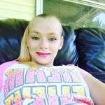 Profile Picture of Molly Danielle Lawrence-Bynum (@gla1898) on Instagram