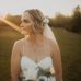 Profile Picture of Autumn Spickes (@darren.hut.1) on Facebook