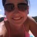 Profile Picture of Heather Hefner (@heatherhef712) on Pinterest