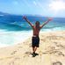 Profile Picture of Mark Ferraz (@mark.ferraz.9) on Facebook