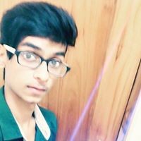 Profile Picture of Jaxio Dute (@jaxio-dute) on Quora