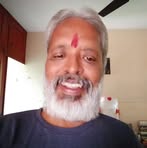 Profile Picture of Anand Krishnan Krishnan (@Anand-Krishnan-Krishnan) on Facebook