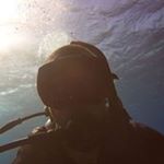 Profile Picture of Jonathan Carrasquillo (@jonathan.carrasquillo) on Instagram