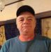 Profile Picture of Jimmy Chappell (@jimmy.chappell.37) on Facebook