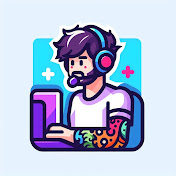 Profile Picture of A. Machado (@amaachado) on Youtube