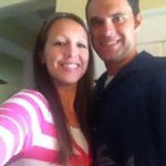 Profile Picture of Adam Revelli (@italianp88) on Instagram