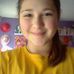 Profile Picture of Bailey Trotta (@bailey.trotta) on Facebook