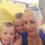 Profile Picture of Karen Weymouth (@karenweymouth) on Instagram