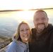 Profile Picture of Doug Humphries (@doug.humphries.902) on Facebook