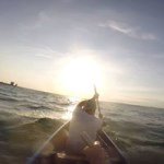 Profile Picture of Craig Newman (@craig.newman) on Instagram