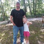 Profile Picture of Leon Yoder (@leon.yoder.71) on Instagram