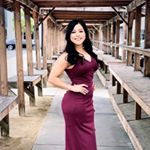 Profile Picture of Cassandra Martinez (@cassandra_hlthcare4all) on Instagram
