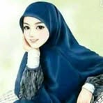 Profile Picture of Dina Mokhtar (@Dina-Mokhtar) on Facebook