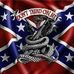 Profile Picture of Jon Pence (@jon.pence.18) on Facebook