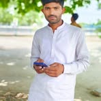 Profile Picture of Fiaz Bhatti (@Fiaz-Bhatti) on Facebook