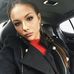 Profile Picture of Cleo Moffett (@cleo.moffett) on Facebook
