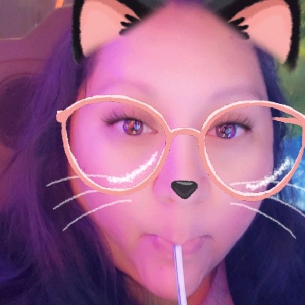 Profile Picture of lornalarsen290 (@lornalarsen290) on Tiktok