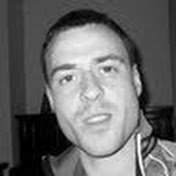 Profile Picture of Brian Cunniffe (@briancunniffe3417) on Youtube