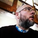 Profile Picture of Stephen Quayle (@the_original_quayley) on Instagram