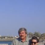 Profile Picture of Glenn Mcburney (@glenn.mcburney) on Facebook