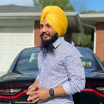 Profile Picture of Kanwarjit Singh (@kawar_singh18) on Instagram